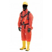 Costum protectie CPS 6800