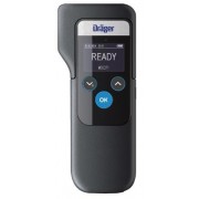 ALCOOLTEST  Drager 6000