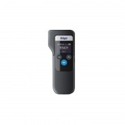 ALCOOLTEST Drager 6000 cu...