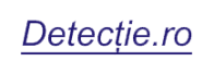 detectie.ro